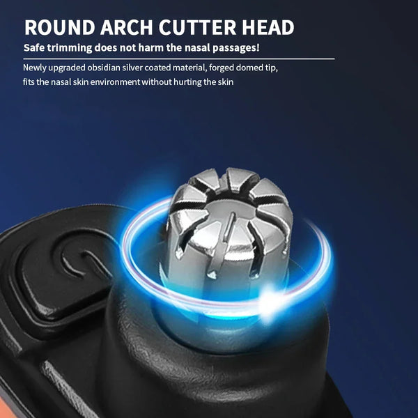 2-In-1-Electric-Portable-Ear-And-Nose-Hair-Trimmer-Clipper-2024-Professional-Painless-Portable-Eyebrow.jpg