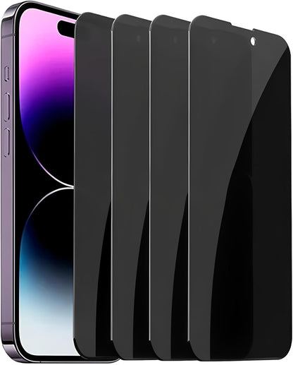 Anti-Spy Privacy Screen Guard